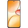 Смартфон Realme C85 Pro RMX5555 256Gb 8Gb фиолетовый