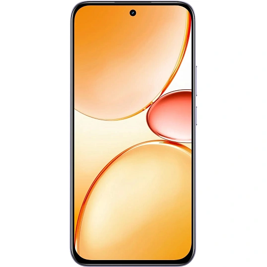 Смартфон Realme C85 Pro RMX5555 256Gb 8Gb фиолетовый