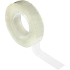 Клейкая лента канцелярская Unibob 12x33 (12шт/уп)