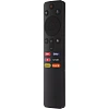 Телевизор Xiaomi TV S Mini LED 55 2026 (L55MC-SRU)