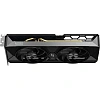 Видеокарта Acer RX9060XT NITRO OC 8GB GDDR6 128bit 2xDP HDMI(DP.Z4UWW.P01)