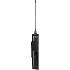 Радиосистема Shure BLX14E/CVL-M17 c петличным микрофоном