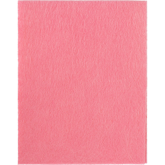 Салфетки хозяйственные вискозные Paclan Soft Universal 30х40см 10шт/уп