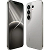 Смартфон Tecno Camon 50 256Gb 12Gb NEBULA TITANIUM