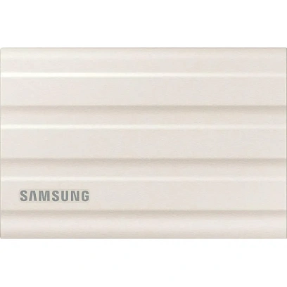 Портативный SSD Samsung 2Tb/USB3.2/EXT (MU-PE2T0K/WW)