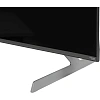 Телевизор Xiaomi TV S Pro Mini LED 75 2026 (L75MB-SRU)