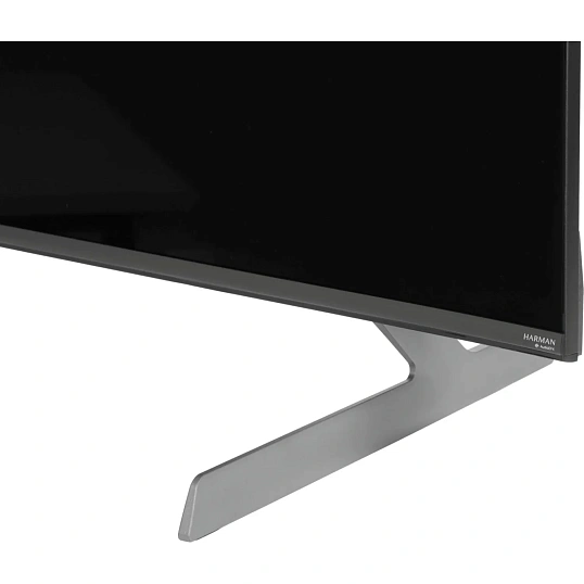 Телевизор Xiaomi TV S Pro Mini LED 75 2026 (L75MB-SRU)