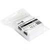 Розетка внешняя двойная ExeGate SM2-RJ45-C5 RJ-45 кат.5/5E UTP Krone/110