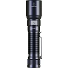 Фонарь Fenix C6 V3.0, C6V30