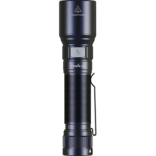 Фонарь Fenix C6 V3.0, C6V30