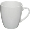 Кружка ф. Классический 270 мл 6 шт/уп