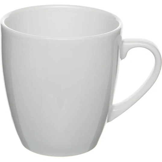 Кружка ф. Классический 270 мл 6 шт/уп