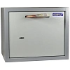 Сейф депозитный COBALT K-28Н (D) депозитный, ключевой замок