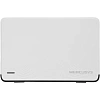 Wi-Fi Mesh система Mercusys Halo H27BE(3-pack) 3шт/уп