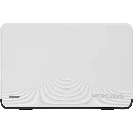 Wi-Fi Mesh система Mercusys Halo H27BE(3-pack) 3шт/уп