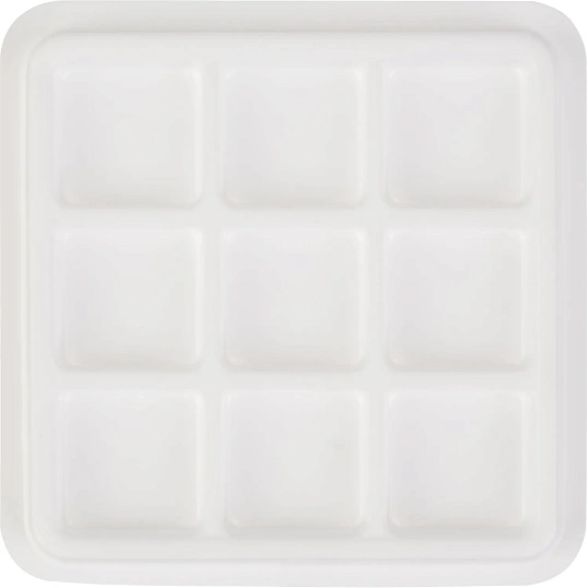 Картина по номерам д/малышей ВОЛШЕБНЫЕ ИСТОРИИ Первооткрыватели наб Ркн-093