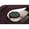 Утюг Vitek VT-IRN1204 2400Вт бордовый