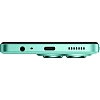 Смартфон Tecno Pova 7 Neo 256Gb 8Gb Neon Cyan