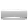 Сплит-система Shuft Tor SFTM-07HN8 20м2 (2ч)
