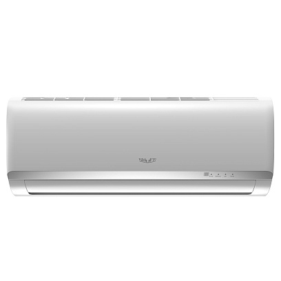Сплит-система Shuft Tor SFTM-07HN8 20м2 (2ч)