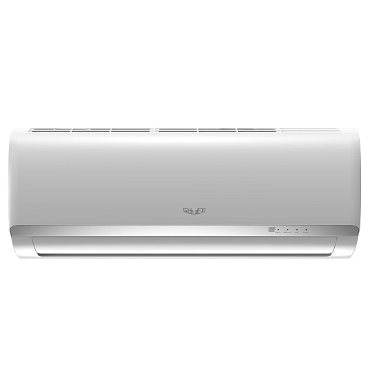 Сплит-система Shuft Tor SFTM-07HN8 20м2 (2ч)