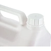 Профхим сантех кисл гель д/очистки минерал.отлож Grass/WC-GEL, 5,3кг