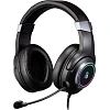 Гарнитура A4Tech Bloody G350 (G350  USB/ BLACK)