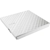 Привод ASUS DVD+RW  SDRW-08D2S-U LITE/WHT/G (90-DQ0436-UA221KZ)