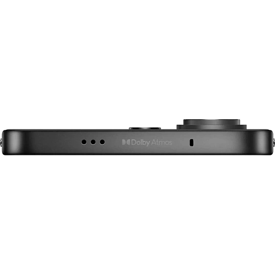 Смартфон Tecno Camon 50 256Gb 8Gb MOONSHADOW BLACK