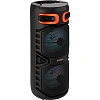 Акустическая система Hyundai H-MC1213, черный 20Вт/FM/USB/BT/micro SD