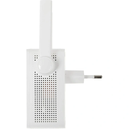 Усилитель сигнала Wi-Fi TP-Link RE305 AC1200