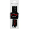 Модуль памяти Kingston 8GB 3200MHz DDR4 CL20 SODIMM FURY KF432S20IB/8