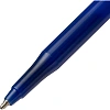 Ручка шариковая PAPER MATE 2109256/ S0190823 стир.Replay син,лин.0,8,шар1,0