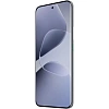 Смартфон Infinix Hot 60 Pro + X6886 256Gb 8Gb серебристый титан