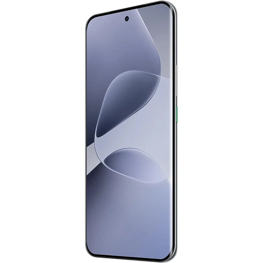 Смартфон Infinix Hot 60 Pro + X6886 256Gb 8Gb серебристый титан