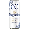 Пиво безалкогольное Hoegaarden ж/б 0,45л