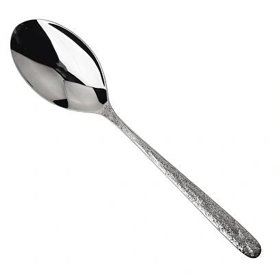 Ложка столовая 20,3 см Snake P.L. - Davinci 12 шт/ уп