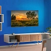 Телевизор Триколор P32FH504, FHD, смарт