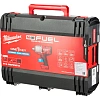 Гайковерт акк. M18 ONEFHIWF34-502X ONE-KEY FUEL 3/4 MILWAUKEE