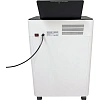 Шредер (уничтожитель) Office Kit SA150M 1,9x15 5ур.секр,8лист,22л