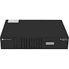 ИБП Systeme Electric Smart-Save SMT,1000ВА/720Вт,Line-Int.(SMTSE1000RMI2U)