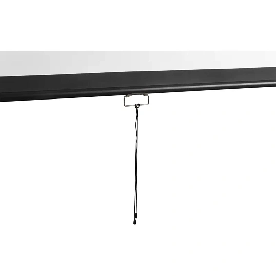 Экран Digis DSOD-1105 настенный 1:1, 200x200