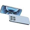 Смартфон Xiaomi 17 RU 12+256 Ice Blue