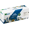 Картридж лазерный Retech 415X W2030X чер. пов. емк. для HP LJ M454/M479
