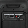 Акустическая система BQ PBS3003 Black