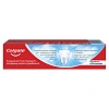 Зубная паста Colgate Бережное Отбеливание 100 мл