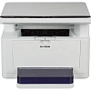 МФУ CUMTENN CTP-3050D