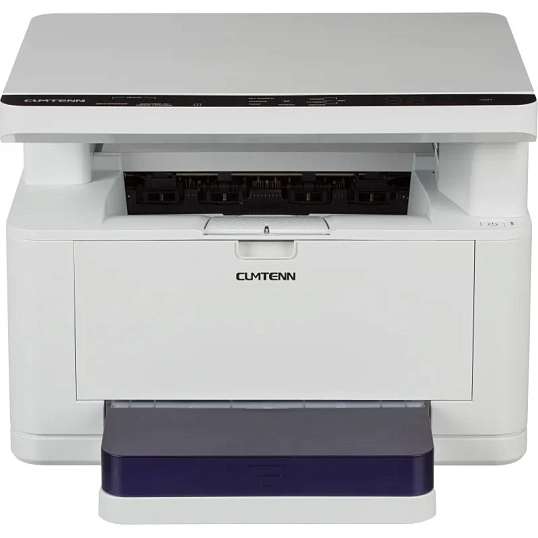 МФУ CUMTENN CTP-3050D