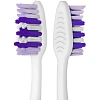 Зубная щетка Colgate Классика   Здоровья средней жесткости