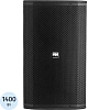 Акустическая система Echo Acoustic EA112, пассивная, 350Вт/1400Вт, 8Ом